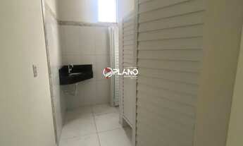 Imagem: EXCELENTE ANDAR COMERCIAL DISPONIVEL PARA