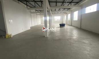 Imagem 4: EXCELENTE ANDAR COMERCIAL DISPONIVEL PARA LOCAÇÃO