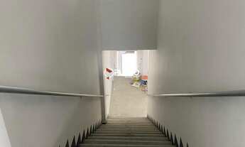 Imagem 6: EXCELENTE ANDAR COMERCIAL DISPONIVEL PARA LOCAÇÃO