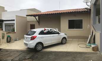 Imagem: ALUGO CASA NO CONDOMINIO VILA JARDIM - SANTO