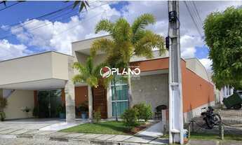 Imagem: VENDO CASA DE ALTO PADRÃO NO PALM GARDEN