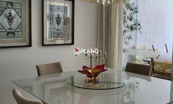 Imagem 3: VENDO CASA DE ALTO PADRÃO NO PALM GARDEN - PEDRA DO DESCANSO