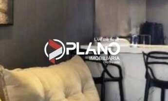 Imagem: VENDO EXCELENTE CASA NO VILLA MAGIORE