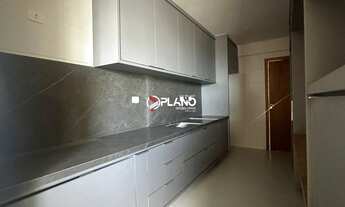 Imagem: APARTAMENTO PRESTIGE PRIME RESIDENCE DISPONÍVEL