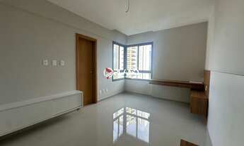 Imagem 6: APARTAMENTO PRESTIGE PRIME RESIDENCE DISPONÍVEL