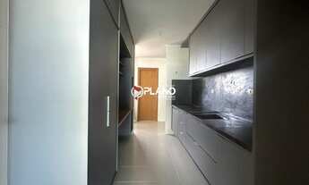 Imagem 7: APARTAMENTO PRESTIGE PRIME RESIDENCE DISPONÍVEL