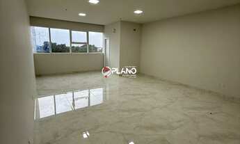 Imagem: ALUGO EXCELENTE SALA COMERCIAL NO EDIFICIO