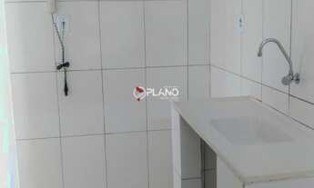 Imagem: Vendo apartamento na Fraga Maia - Feira