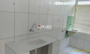 Imagem 2: Vendo apartamento na Fraga Maia - Feira de Santana