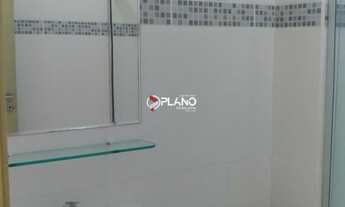 Imagem 3: Vendo apartamento na Fraga Maia - Feira de Santana