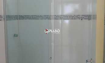 Imagem 4: Vendo apartamento na Fraga Maia - Feira de Santana