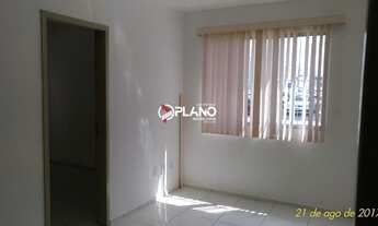 Imagem 5: Vendo apartamento na Fraga Maia - Feira de Santana