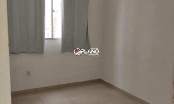 Imagem: Alugo Apartamento na Fraga Maia - Feira