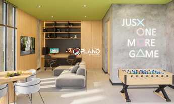 Imagem 7: MON JARDIN - LOTES FRAGA MAIA