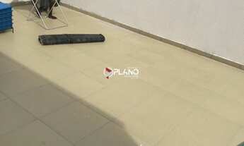 Imagem: Vendo casa no condominio Alegria - Sim