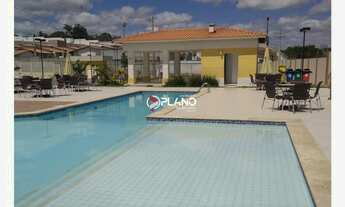 Imagem 4: Vendo apartamento no Viva sim - Feira de Santana