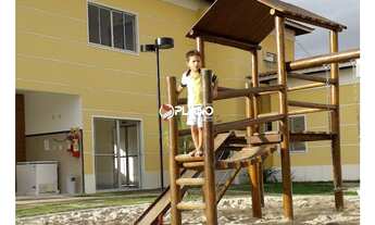 Imagem 5: Vendo apartamento no Viva sim - Feira de Santana