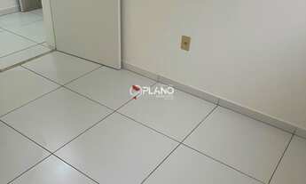 Imagem 6: Vendo apartamento no Viva sim - Feira de Santana