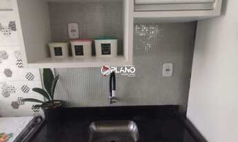 Imagem: VENDO APARTAMENTO NA AVENIDA IGUATEMI