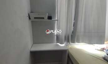 Imagem 7: VENDO APARTAMENTO NA AVENIDA IGUATEMI - FEIRA DE SANTANA