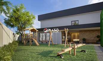 Imagem 2: UP PAPAGAIO, 2 dormitórios, 1 banheiros, 1 vaga na garagem, 46M² de Área Construída