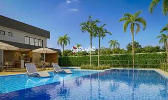 Imagem 4: UP PAPAGAIO, 2 dormitórios, 1 banheiros, 1 vaga na garagem, 46M² de Área Construída