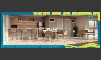 Imagem 6: ACQUA VENTURE EUROPA