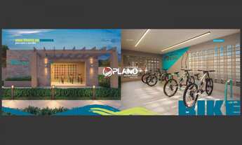 Imagem 7: ACQUA VENTURE EUROPA