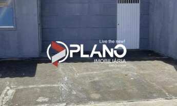 Imagem: CASAS EM CONDOMÍNIO - FEIRA DE SANTANA