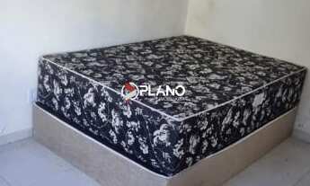 Imagem 6: CASAS EM CONDOMÍNIO - FEIRA DE SANTANA