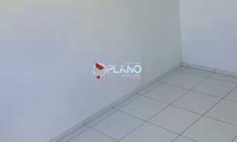 Imagem 4: CASAS EM CONDOMÍNIO - FEIRA DE SANTANA