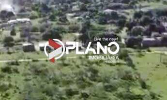 Imagem: AREA E TERRENO COMERCIAL NA BAHIA-SANTO