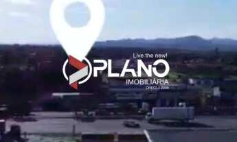 Imagem 4: AREA E TERRENO COMERCIAL NA BAHIA-SANTO ESTEVÃO