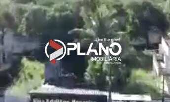 Imagem 6: AREA E TERRENO COMERCIAL NA BAHIA-SANTO ESTEVÃO