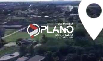 Imagem 7: AREA E TERRENO COMERCIAL NA BAHIA-SANTO ESTEVÃO