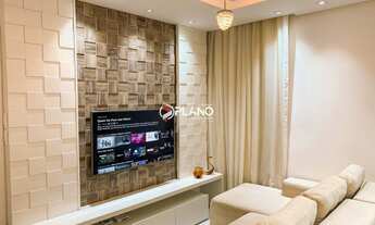 Imagem 3: CONDOMINIO Á VENDA VIVA SIM