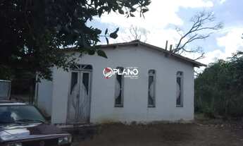 Imagem: Excelente Oportunidade na Zona Rural 