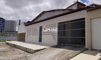 Imagem: ALUGO CASA NO BAIRRO JARDIM ACÁCIA 