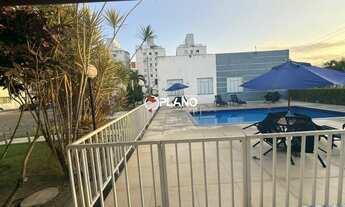 Imagem: Apartamento à Venda  Condomínio Santana