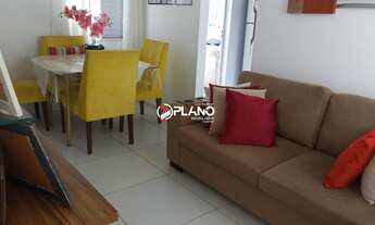 Imagem: ALUGO CASA NO CONDOMINIO VIVA MASTER 2/4