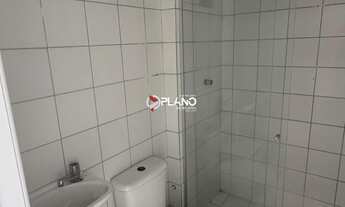 Imagem: VENDO APARTAMENTO PROXIMO AO FEIRAGUAIY