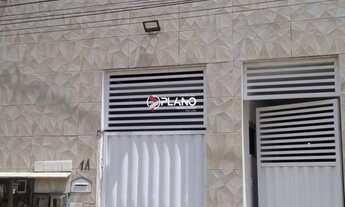 Imagem 1: ALUGO KITNET ACONCHEGANTE- BAIRRO FEIRA X