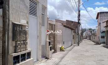 Imagem 2: ALUGO KITNET ACONCHEGANTE- BAIRRO FEIRA X