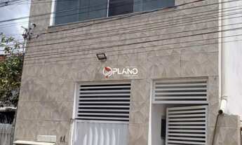 Imagem 3: ALUGO KITNET ACONCHEGANTE- BAIRRO FEIRA X