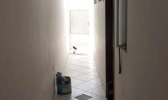 Imagem 4: ALUGO KITNET ACONCHEGANTE- BAIRRO FEIRA X