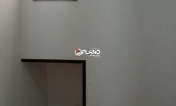 Imagem 5: ALUGO KITNET ACONCHEGANTE- BAIRRO FEIRA X