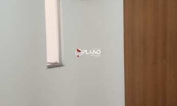 Imagem 6: ALUGO KITNET ACONCHEGANTE- BAIRRO FEIRA X