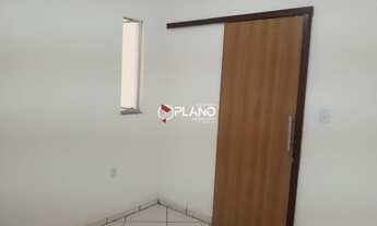 Imagem 7: ALUGO KITNET ACONCHEGANTE- BAIRRO FEIRA X