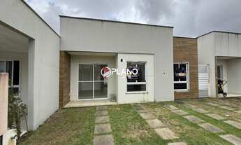 Imagem: VENDO/ALUGO CASA ONIX - BAIRRO SIM