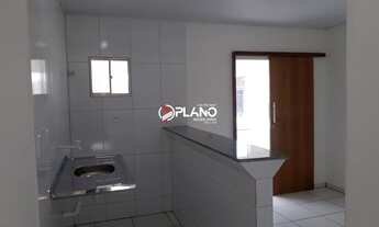 Imagem: KITNETS FUNCIONAIS E BEM LOCALIZADAS- FEIRA